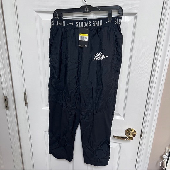 Nike Project X Training Pants, New With Tags - Picture 7 of 9